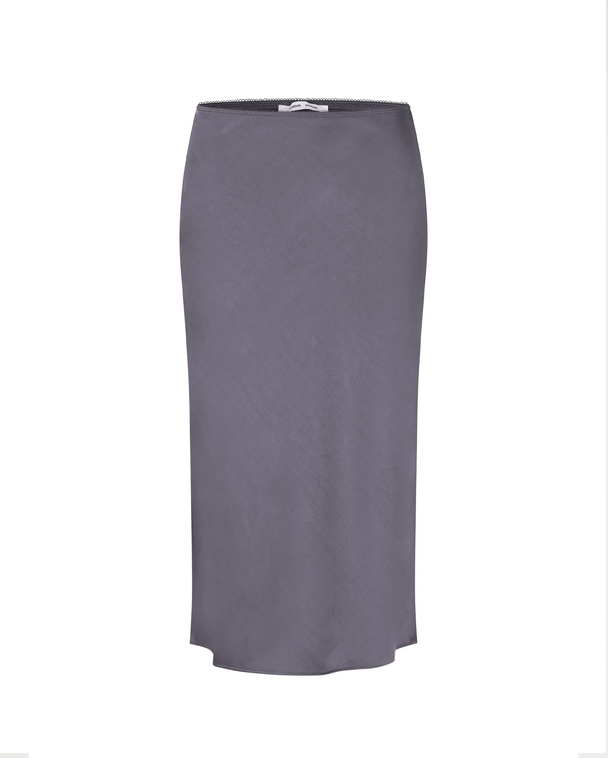 AGNETA SKIRT 12956 / EXCALIBUR