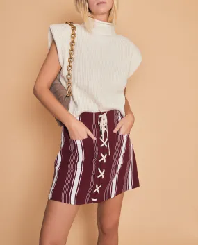 Beachwood Skirt