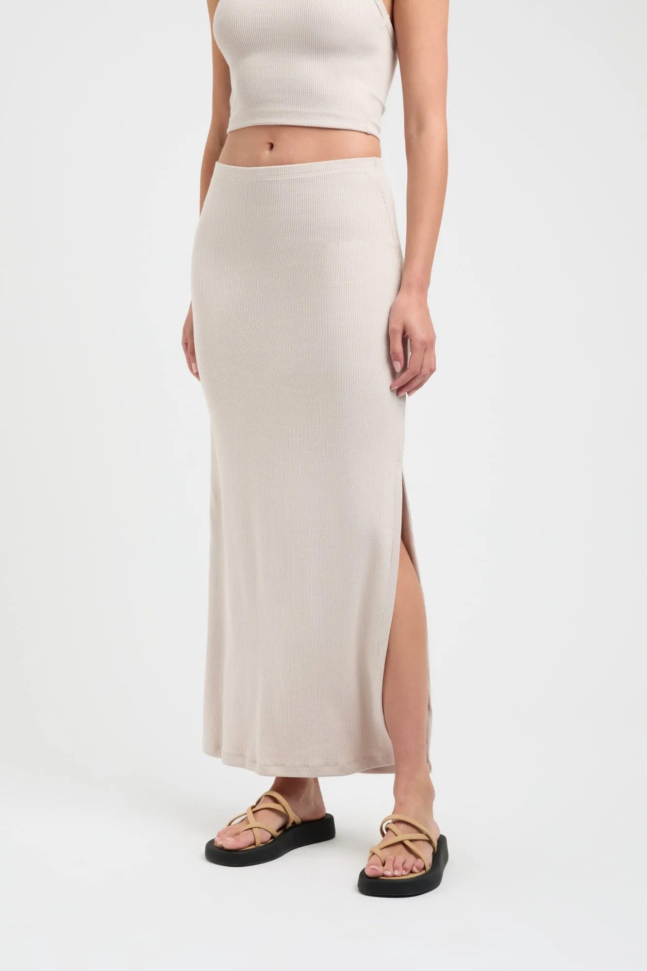 Bodhi Low Rise Skirt