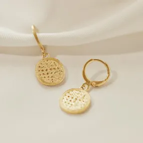 Chloé Earrings