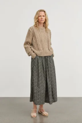 Dagny Skirt