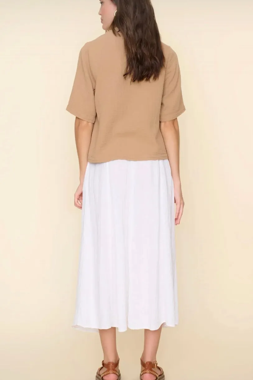 Deon Skirt