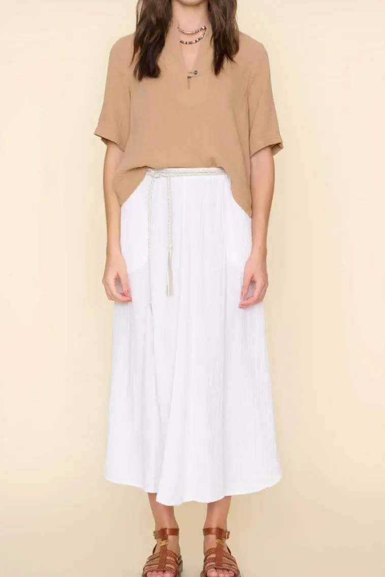 Deon Skirt