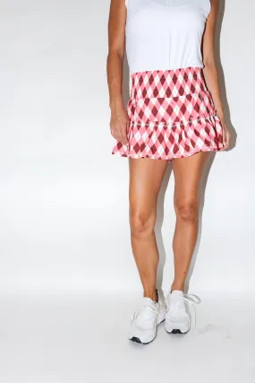 Lawley Skirt