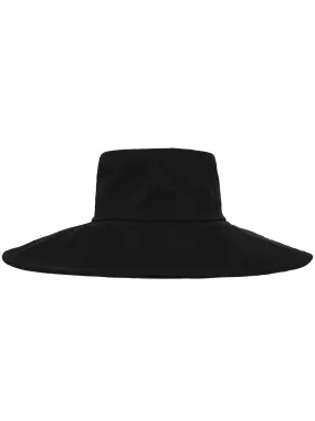 Maurice Floppy Hat