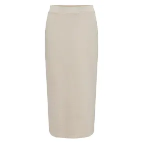 ONLY Silvina Skirt