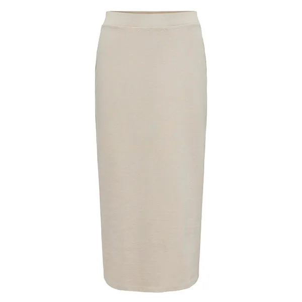 ONLY Silvina Skirt