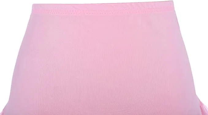 Rockabilly Petticoat, Crinoline - Adult Pink Standard