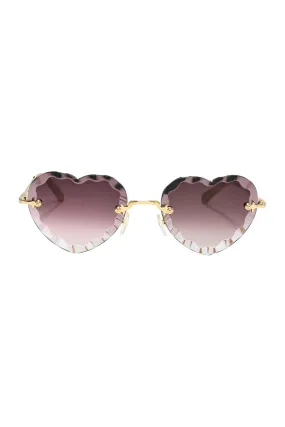 [WA3107] Chloé | Sunglasses