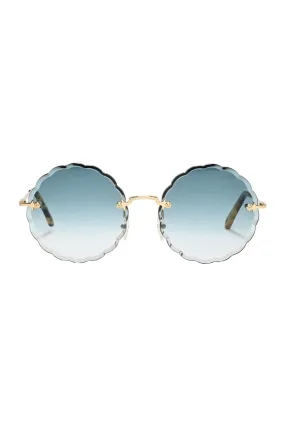 [WA3108] Chloé | Sunglasses