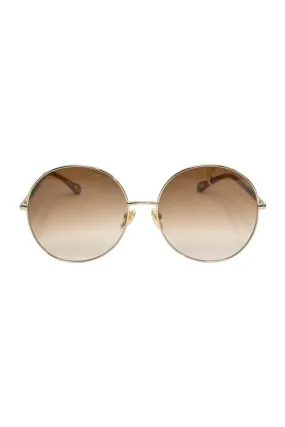 [WA3290] Chloé | Sunglasses