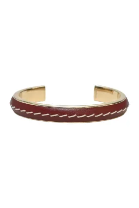 [WA3293] Chloé | Bracelet