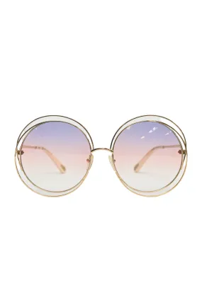 [WA3461] Chloé | Sunglasses