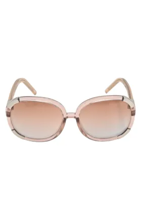 [WA3622] Chloé | Sunglasses