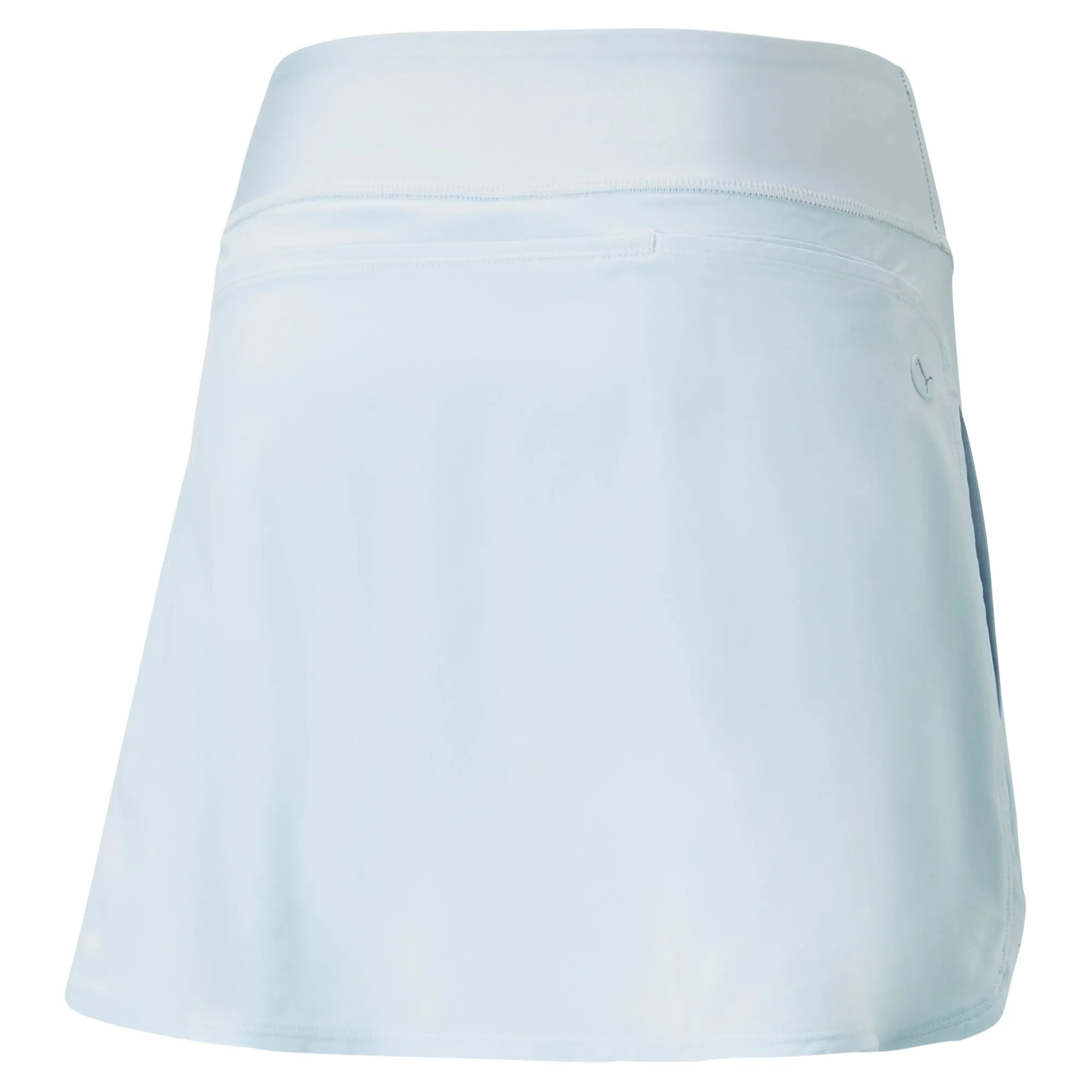 Women's PWRSHAPE Solid Golf Skirt | Lucite