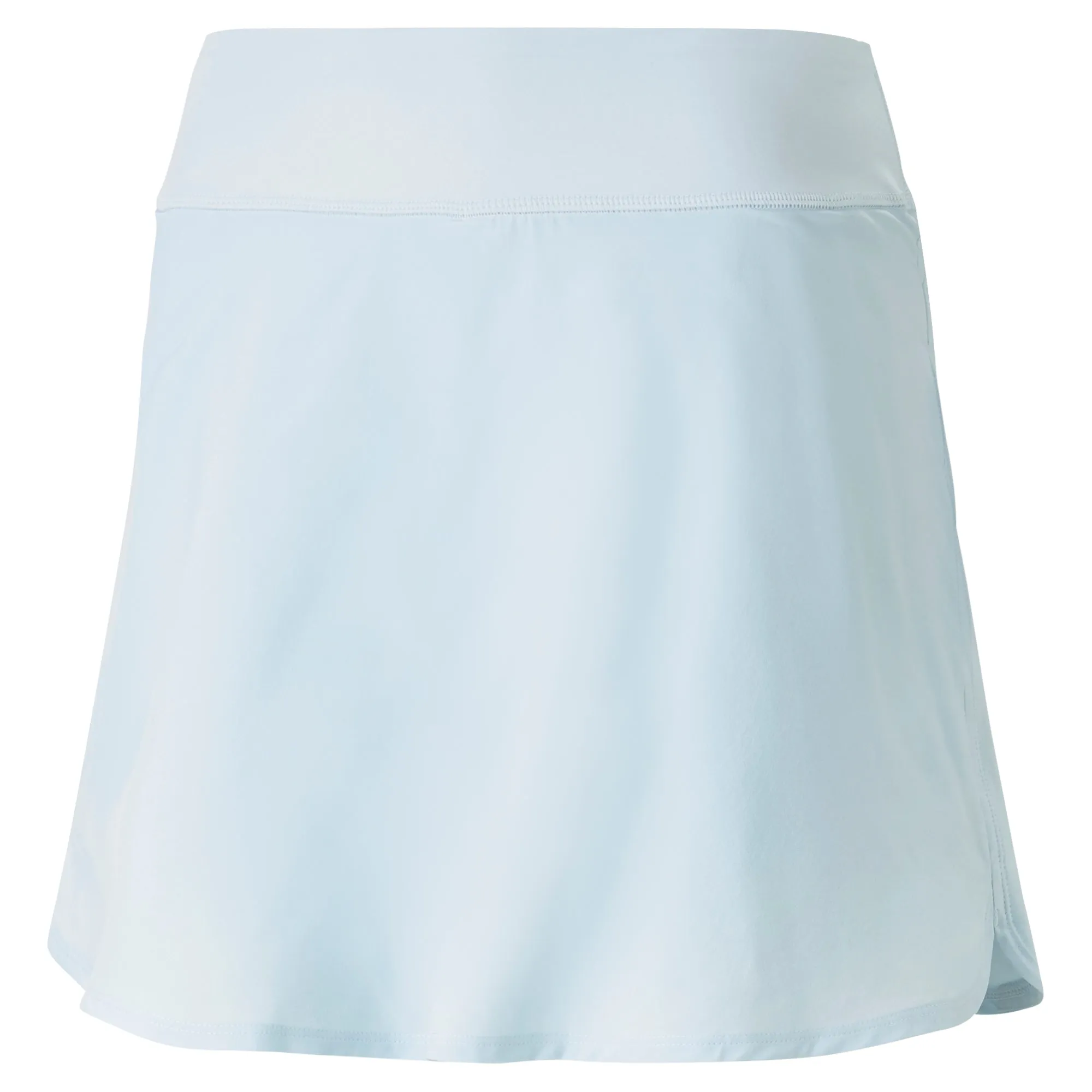 Women's PWRSHAPE Solid Golf Skirt | Lucite